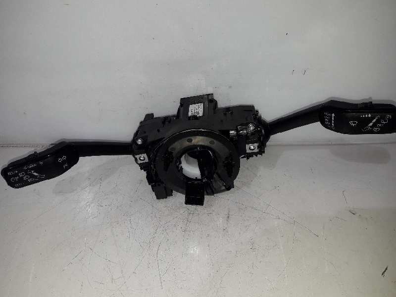 Recambio de mando multifuncion para seat arona style referencia OEM IAM 2Q0953507F 6RA959653A 