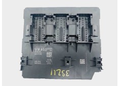 Recambio de modulo electronico para volkswagen passat lim. (362) highline bluemotion referencia OEM IAM 3AA937087H  