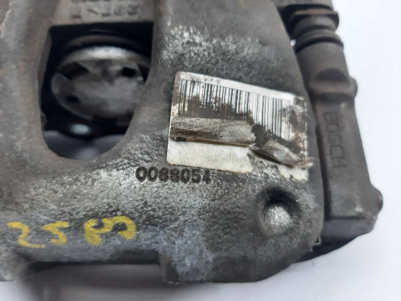 Recambio de pinza freno delantera izquierda para peugeot 308 premium referencia OEM IAM 0088054  