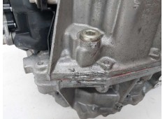 Recambio de caja cambios para toyota yaris hybrid referencia OEM IAM 1LM A0SW135 P19A 2