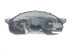 Recambio de cuadro instrumentos para audi a4 ber. (b8) básico referencia OEM IAM 8K0920931J  
