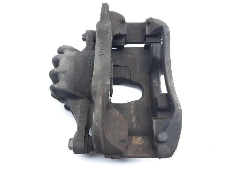 Recambio de pinza freno delantera izquierda para peugeot 308 premium referencia OEM IAM 0088054  