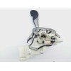 Recambio de palanca cambio para honda insight (ze2) elegance referencia OEM IAM TM8L700  