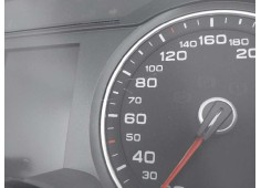 Recambio de cuadro instrumentos para audi a4 ber. (b8) básico referencia OEM IAM 8K0920931J   2