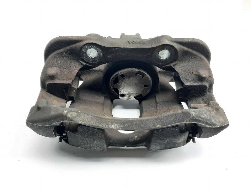 Recambio de pinza freno delantera izquierda para peugeot 308 premium referencia OEM IAM 0088054  