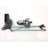 Recambio de motor limpia delantero para bmw 3 (f30, f80) 318 d referencia OEM IAM 726048809  726750303