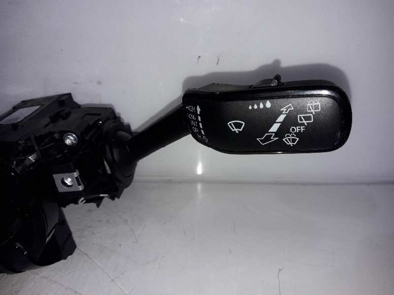 Recambio de mando multifuncion para seat arona style referencia OEM IAM 2Q0953507F 6RA959653A 