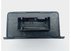Recambio de modulo electronico para volkswagen passat lim. (362) highline bluemotion referencia OEM IAM 5M0907357F   2