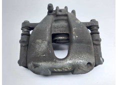 Recambio de pinza freno delantera derecha para peugeot 308 premium referencia OEM IAM 0088124  