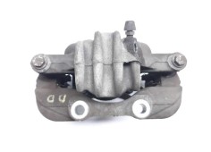 Recambio de pinza freno delantera derecha para peugeot 308 premium referencia OEM IAM 0088124   2