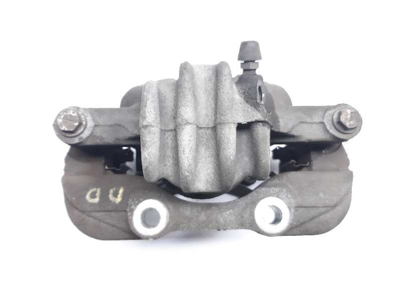 Recambio de pinza freno delantera derecha para peugeot 308 premium referencia OEM IAM 0088124  
