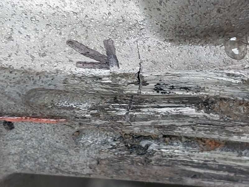 Recambio de caja cambios para toyota yaris hybrid referencia OEM IAM 1LM A0SW135 P19A