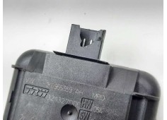 Recambio de espejo interior para skoda yeti active referencia OEM IAM 1K0851511 1K0955559  2