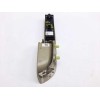 Recambio de mando elevalunas delantero izquierdo para ford grand c-max titanium referencia OEM IAM AM5T14A132DB  