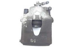 Recambio de pinza freno delantera izquierda para seat altea xl (5p5) reference referencia OEM IAM   