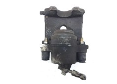 Recambio de pinza freno delantera izquierda para seat altea xl (5p5) reference referencia OEM IAM    2