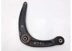 Recambio de brazo suspension inferior delantero derecho para peugeot 308 premium referencia OEM IAM 833547  