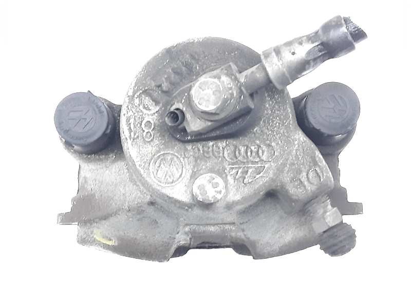 Recambio de pinza freno delantera izquierda para seat altea xl (5p5) reference referencia OEM IAM   