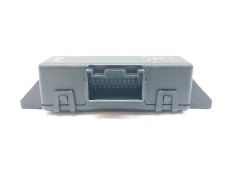 Recambio de modulo electronico para audi a4 ber. (b8) básico referencia OEM IAM 8R0907468L   2
