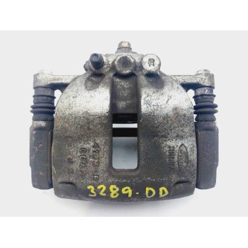 PINZA FRENO DELANTERA DERECHA 1858142 