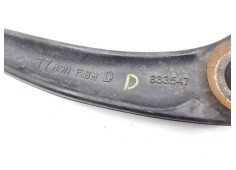 Recambio de brazo suspension inferior delantero derecho para peugeot 308 premium referencia OEM IAM 833547   2