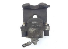 Recambio de pinza freno delantera derecha para seat altea xl (5p5) reference referencia OEM IAM   
