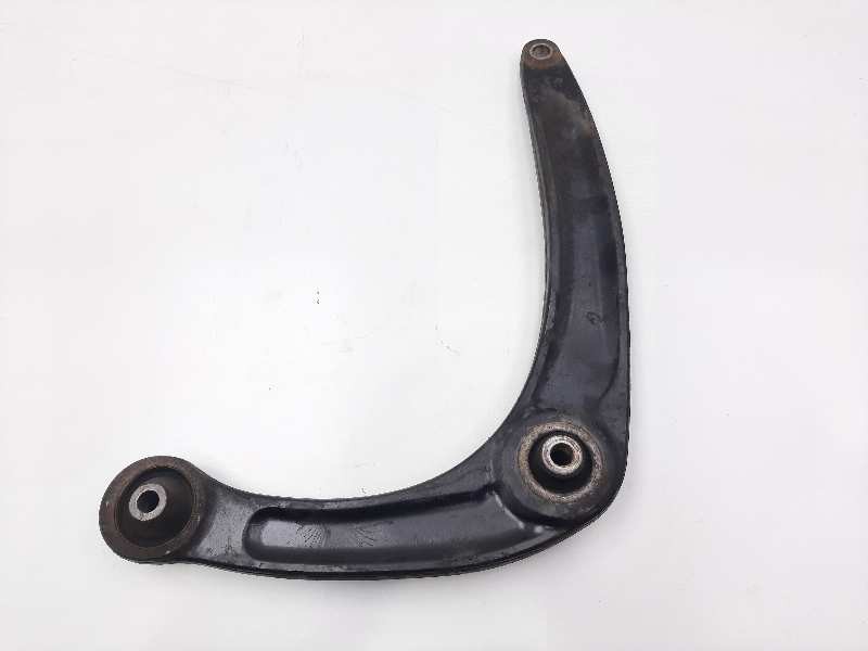 Recambio de brazo suspension inferior delantero derecho para peugeot 308 premium referencia OEM IAM 833547  