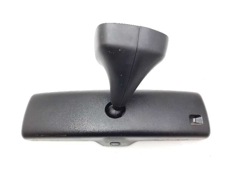 Recambio de espejo interior para skoda yeti active referencia OEM IAM 1K0851511 1K0955559 