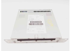 Recambio de sistema audio / cd para peugeot 508 sw active referencia OEM IAM 9807729080  