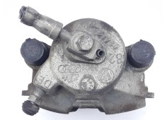 Recambio de pinza freno delantera derecha para seat altea xl (5p5) reference referencia OEM IAM    2