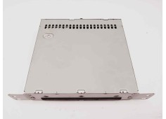 Recambio de sistema audio / cd para peugeot 508 sw active referencia OEM IAM 9807729080   2