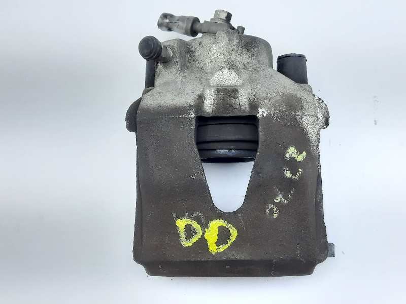 Recambio de pinza freno delantera derecha para seat altea xl (5p5) reference referencia OEM IAM   
