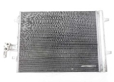 Recambio de condensador / radiador aire acondicionado para volvo s80 berlina d5 awd momentum referencia OEM IAM 6G9119710BD  