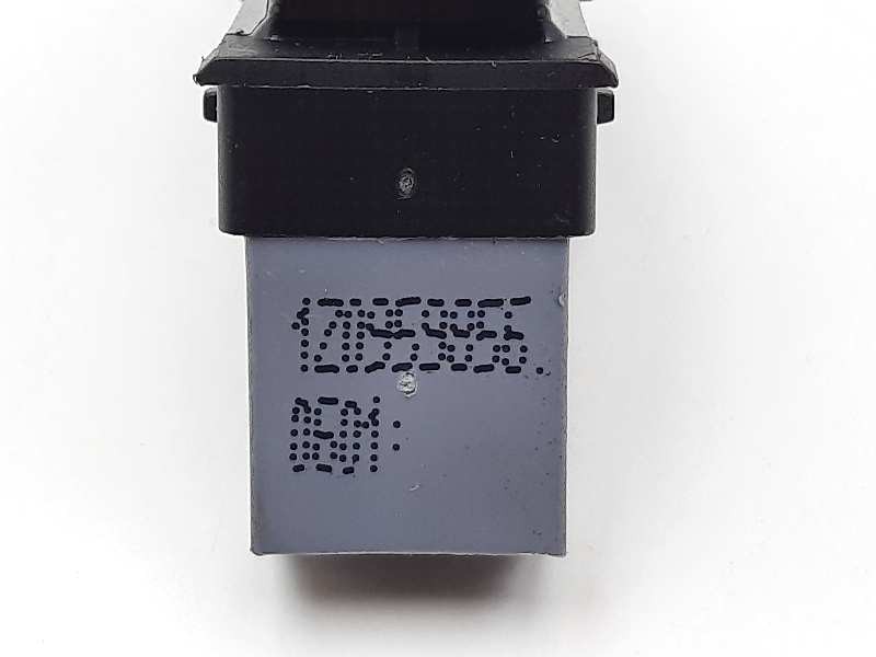 Recambio de mando elevalunas delantero derecho para skoda yeti active referencia OEM IAM 1Z0959856  