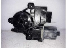 Recambio de motor elevalunas trasero izquierdo para seat arona style referencia OEM IAM 0130822695 5Q0959811D 