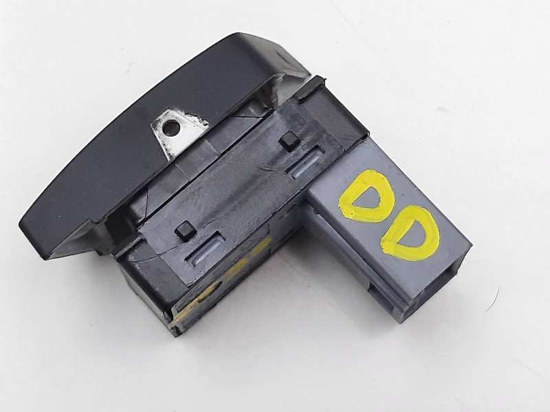 Recambio de mando elevalunas delantero derecho para skoda yeti active referencia OEM IAM 1Z0959856  