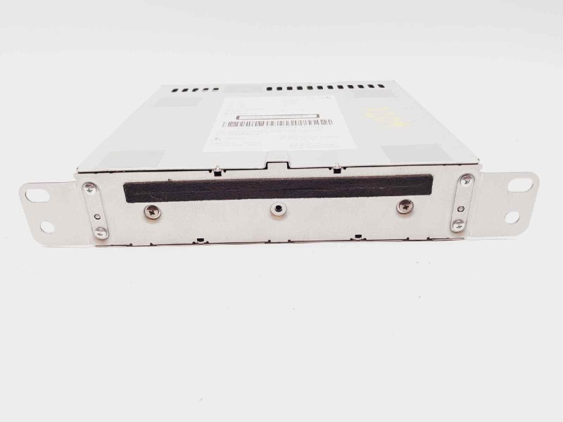 Recambio de sistema audio / cd para peugeot 508 sw active referencia OEM IAM 9807729080  