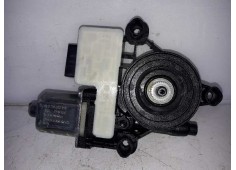 Recambio de motor elevalunas trasero izquierdo para seat arona style referencia OEM IAM 0130822695 5Q0959811D  2