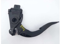 Recambio de potenciometro pedal para audi a4 ber. (b8) básico referencia OEM IAM 8K1721523A   2