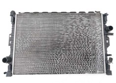 Recambio de radiador agua para volvo s80 berlina d5 awd momentum referencia OEM IAM 31368082 36002451 