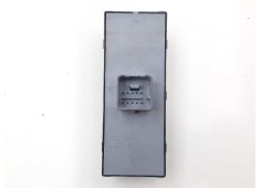 Recambio de mando elevalunas delantero izquierdo para skoda yeti active referencia OEM IAM 1Z0959858B   2