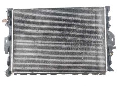 Recambio de radiador agua para volvo s80 berlina d5 awd momentum referencia OEM IAM 31368082 36002451  2