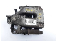 Recambio de pinza freno trasera derecha para peugeot 308 premium referencia OEM IAM 9685137680  
