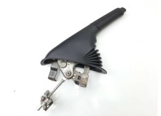 Recambio de palanca freno de mano para fiat 500 (312) 1.2 referencia OEM IAM   