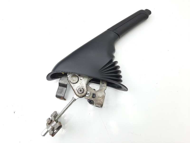 Recambio de palanca freno de mano para fiat 500 (312) 1.2 referencia OEM IAM   