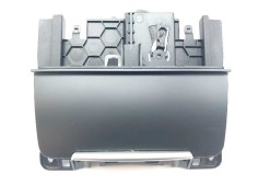 Recambio de cenicero para audi a4 ber. (b8) básico referencia OEM IAM 8K0857965DE  