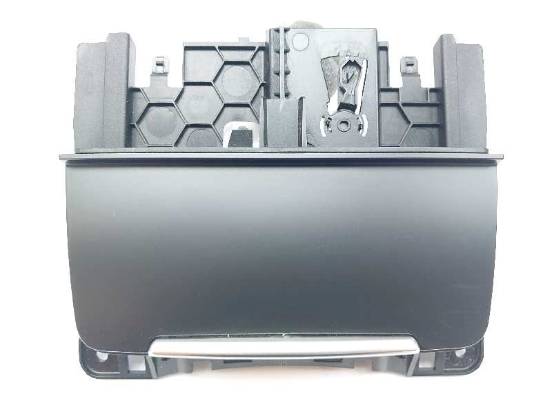 Recambio de cenicero para audi a4 ber. (b8) básico referencia OEM IAM 8K0857965DE  