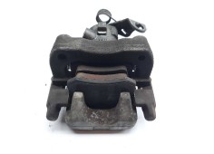 Recambio de pinza freno trasera derecha para peugeot 308 premium referencia OEM IAM 9685137680   2
