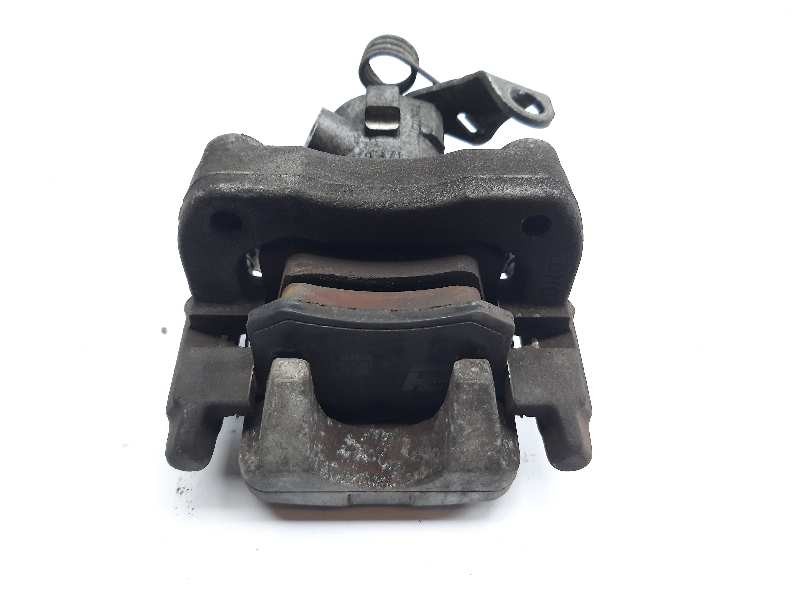 Recambio de pinza freno trasera derecha para peugeot 308 premium referencia OEM IAM 9685137680  