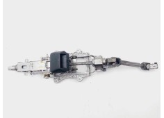 Recambio de columna direccion para volkswagen passat lim. (362) highline bluemotion referencia OEM IAM 3C1419501S  